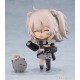 GOOD SMILE COMPANY -  HOLOLIVE PRODUCTION - SHISHIRO BOTAN nendoroid