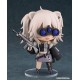 GOOD SMILE COMPANY -  HOLOLIVE PRODUCTION - SHISHIRO BOTAN nendoroid