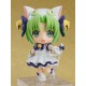 GOOD SMILE COMPANY -  REIWA NO DI GI CHARAT - DI GI CHARAT nendoroid