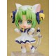 GOOD SMILE COMPANY -  REIWA NO DI GI CHARAT - DI GI CHARAT nendoroid