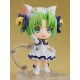 GOOD SMILE COMPANY -  REIWA NO DI GI CHARAT - DI GI CHARAT nendoroid