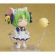 GOOD SMILE COMPANY -  REIWA NO DI GI CHARAT - DI GI CHARAT nendoroid