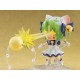 GOOD SMILE COMPANY -  REIWA NO DI GI CHARAT - DI GI CHARAT nendoroid