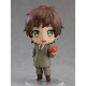 ORANGE ROUGE - HETALIA WORLD STARS - SPAIN nendoroid