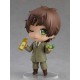 ORANGE ROUGE - HETALIA WORLD STARS - SPAIN nendoroid