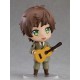 ORANGE ROUGE - HETALIA WORLD STARS - SPAIN nendoroid