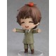 ORANGE ROUGE - HETALIA WORLD STARS - SPAIN nendoroid