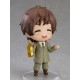 ORANGE ROUGE - HETALIA WORLD STARS - SPAIN nendoroid