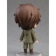 ORANGE ROUGE - HETALIA WORLD STARS - SPAIN nendoroid