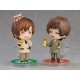 ORANGE ROUGE - HETALIA WORLD STARS - SPAIN nendoroid