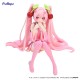 FURYU -  HATSUNE MIKU - SAKURA MIKU 2023 noodle stopper