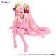 FURYU -  HATSUNE MIKU - SAKURA MIKU 2023 noodle stopper