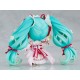 GOOD SMILE COMPANY -  CHARACTER VOCAL SERIES 01 - HATSUNE MIKU 15th anniversary Vers. exclusive nendoroid