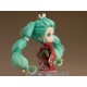 GOOD SMILE COMPANY -  CHARACTER VOCAL SERIES 01 - HATSUNE MIKU Beauty Looking Back Vers. exclusive nendoroid