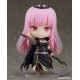 GOOD SMILE COMPANY -  HOLOLIVE PRODUCTION - MORI CALLIOPE nendoroid