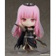 GOOD SMILE COMPANY -  HOLOLIVE PRODUCTION - MORI CALLIOPE nendoroid