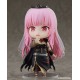 GOOD SMILE COMPANY -  HOLOLIVE PRODUCTION - MORI CALLIOPE nendoroid