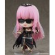 GOOD SMILE COMPANY -  HOLOLIVE PRODUCTION - MORI CALLIOPE nendoroid