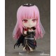 GOOD SMILE COMPANY -  HOLOLIVE PRODUCTION - MORI CALLIOPE nendoroid