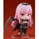 GOOD SMILE COMPANY -  HOLOLIVE PRODUCTION - MORI CALLIOPE nendoroid