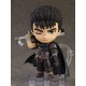 GOOD SMILE COMPANY -  BERSERK - GUTS nendoroid