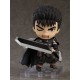 GOOD SMILE COMPANY -  BERSERK - GUTS nendoroid