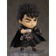 GOOD SMILE COMPANY -  BERSERK - GUTS nendoroid