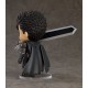 GOOD SMILE COMPANY -  BERSERK - GUTS nendoroid