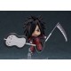 GOOD SMILE COMPANY -  NARUTO SHIPPUDEN - MADARA UCHIHA nendoroid