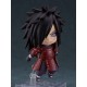 GOOD SMILE COMPANY -  NARUTO SHIPPUDEN - MADARA UCHIHA nendoroid