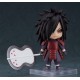 GOOD SMILE COMPANY -  NARUTO SHIPPUDEN - MADARA UCHIHA nendoroid