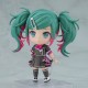 GOOD SMILE COMPANY -  HATSUNE MIKU - HATSUNE MIKU School SEKAI Ver. nendoroid