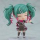 GOOD SMILE COMPANY -  HATSUNE MIKU - HATSUNE MIKU School SEKAI Ver. nendoroid