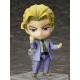 MEDICOS -  JOJO'S BIZARRE ADVENTURE - YOSHIKAGE KIRA nendoroid