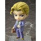 MEDICOS -  JOJO'S BIZARRE ADVENTURE - YOSHIKAGE KIRA nendoroid