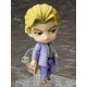 MEDICOS -  JOJO'S BIZARRE ADVENTURE - YOSHIKAGE KIRA nendoroid