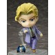 MEDICOS -  JOJO'S BIZARRE ADVENTURE - YOSHIKAGE KIRA nendoroid