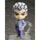 MEDICOS -  JOJO'S BIZARRE ADVENTURE - YOSHIKAGE KIRA nendoroid