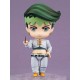 MEDICOS -  JOJO'S BIZARRE ADVENTURE - ROHAN KISHIBE nendoroid