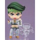 MEDICOS -  JOJO'S BIZARRE ADVENTURE - ROHAN KISHIBE nendoroid