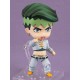 MEDICOS -  JOJO'S BIZARRE ADVENTURE - ROHAN KISHIBE nendoroid