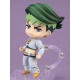 MEDICOS -  JOJO'S BIZARRE ADVENTURE - ROHAN KISHIBE nendoroid