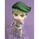 MEDICOS -  JOJO'S BIZARRE ADVENTURE - ROHAN KISHIBE nendoroid