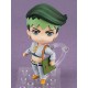 MEDICOS -  JOJO'S BIZARRE ADVENTURE - ROHAN KISHIBE nendoroid