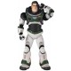 BEAST KINGDOM - TOY STORY - LIGHTYEAR BUZZ ALPHA SUIT FIGURINE DYNAMIC ACTION HEROES 20 CM