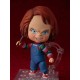 GOOD SMILE COMPANY - CHILD'S PLAY 2 - CHUCKY nendoroid