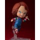 GOOD SMILE COMPANY - CHILD'S PLAY 2 - CHUCKY nendoroid