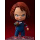 GOOD SMILE COMPANY - CHILD'S PLAY 2 - CHUCKY nendoroid