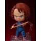 GOOD SMILE COMPANY - CHILD'S PLAY 2 - CHUCKY nendoroid