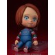 GOOD SMILE COMPANY - CHILD'S PLAY 2 - CHUCKY nendoroid